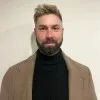 Tyson Burns