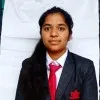 Pooja Jadhav