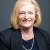 Betsy Tretola