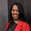 Deshia Adubofour