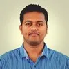kaustubh pawar