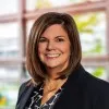 Tricia McNamara