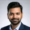 Ashutosh Upadhyay