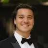 Colin Neuhoff