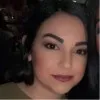 Erica Milhomens