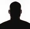 Yaseem Jones