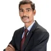 Dhesingu Raja