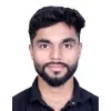 Vinod Patil