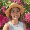 Seika Takezawa