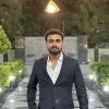 Shivam Yadav