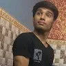 sandeep kumar