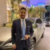 Mohammed Bader