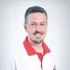 Felipe Santana Rosa