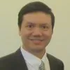Danny Gao