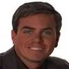 James Marcoff