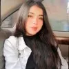 liseth samanta sarmiento jaramillo