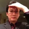 William ma