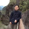Ethan Hou