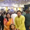 Munna Kumar Gupta