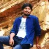 Venkata Siva Pasupuleti