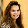 Hita Ng Patel