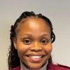 Mzikazi Ramoshaba