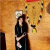 Varigonda pooja