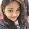 Darshani Jagirdar