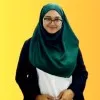 NORSHUKIRAH ABDUL AZIZ
