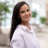 Luiza Lonardoni Paulino Schiavon