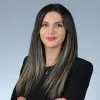 Merve YILMAZ