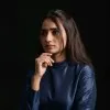 Prathyusha Chinthakunt