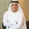 Suhail Galadari