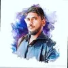 kishanth