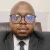 Oupa Mokgojoe