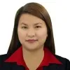 Dianne Margarette Mangalili