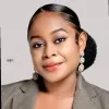 Nneamaka Osuagwu
