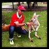 MUHAMMAD THORIQ JAILANI