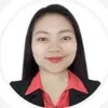 Queenie Faye Capangpangan