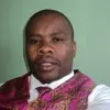 Serame Lephoi