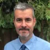 Chris Slatcher