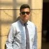 Bishal Roy
