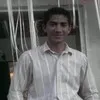 eber noel luque medina
