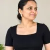 Pratiksha Bhojane