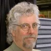 Bill Van Bloom