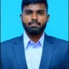 PAKALA KUSHIKUMAR
