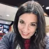 Sylvia Reis