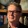 Gary Logsdon