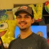Andrés Canabal
