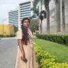 Snega Thaniarasan